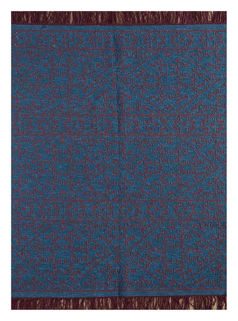 DP02-RUG1122995-180x120