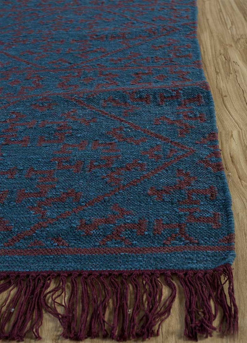 DP02-RUG1122995-180x120