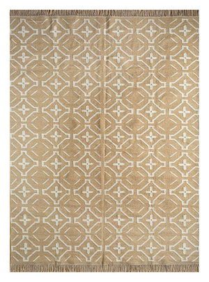 Ullmatta - Nora - rektangulär