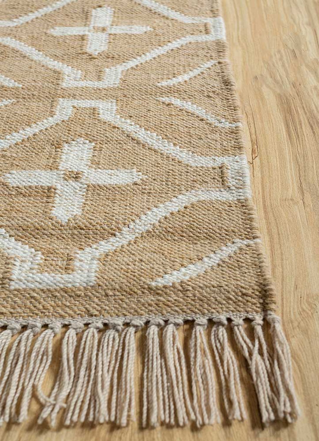 DP02-RUG1123079-300x200