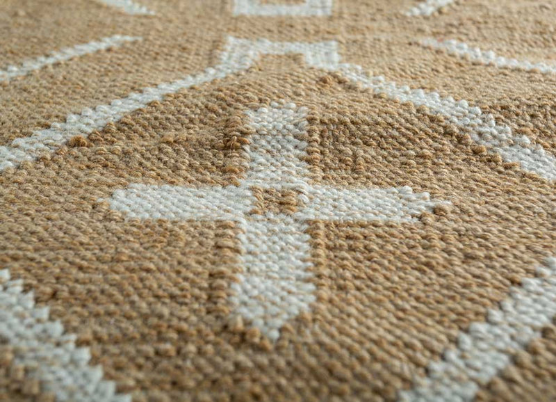 DP02-RUG1123079-300x200