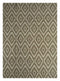 DP02-RUG1123085-270x180