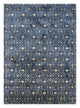 Mattan 240x150cm