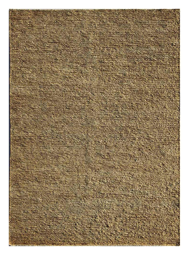DP02-RUG1123465-180x90