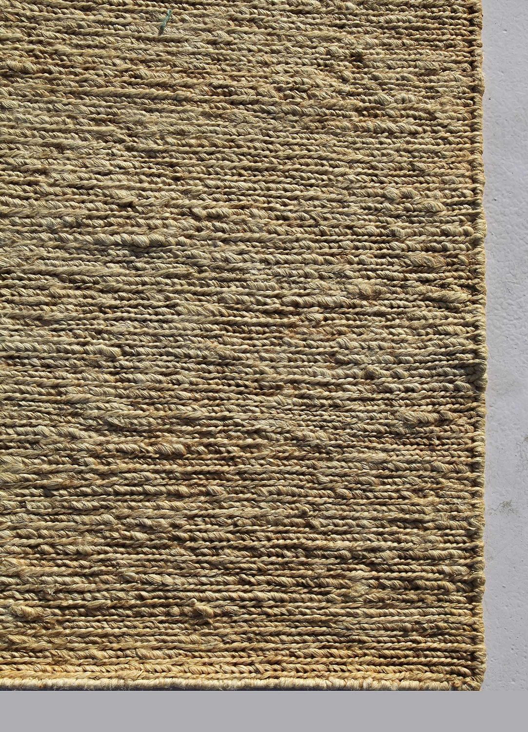 DP02-RUG1123465-180x90