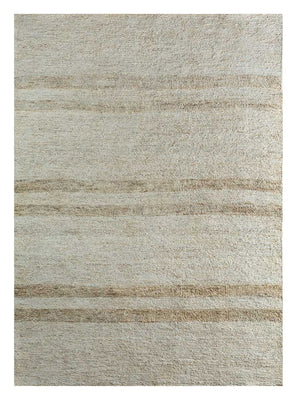 Runner Sisalmatta - 180 x 90 cm - beige