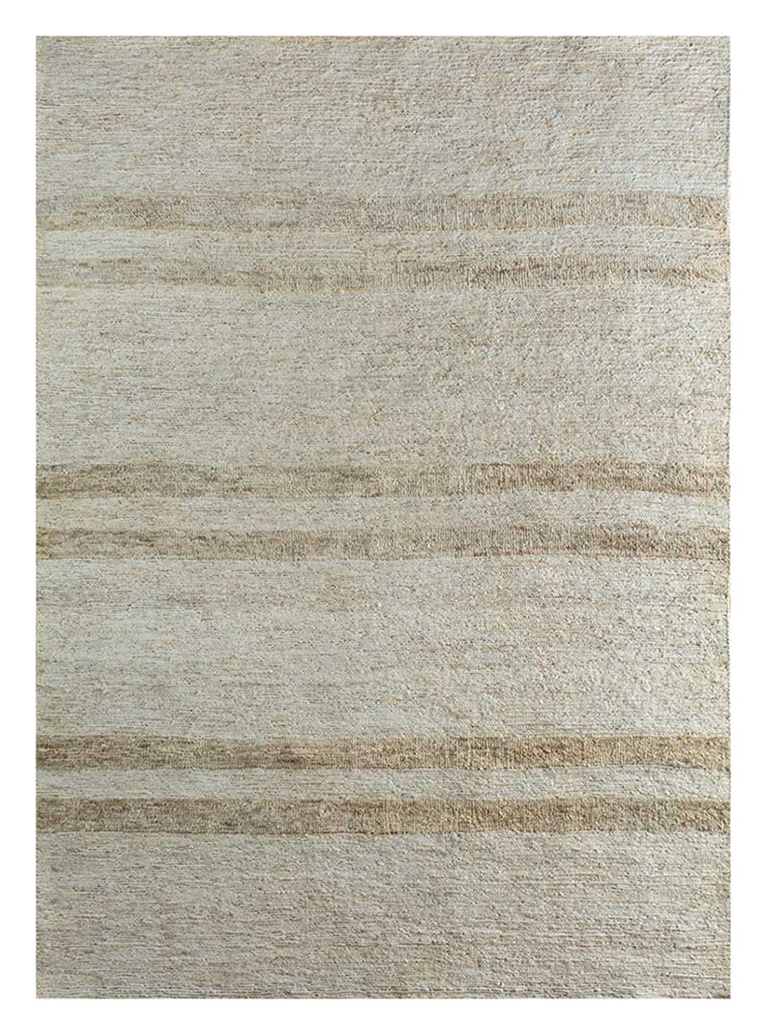 Runner Sisalmatta - 180 x 90 cm - beige