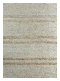 Runner Sisalmatta - 180 x 90 cm - beige