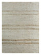 Jutematta Mattan 180x90cm