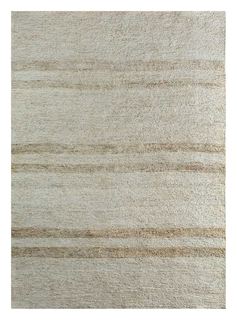 Runner Sisalmatta - 180 x 90 cm - beige