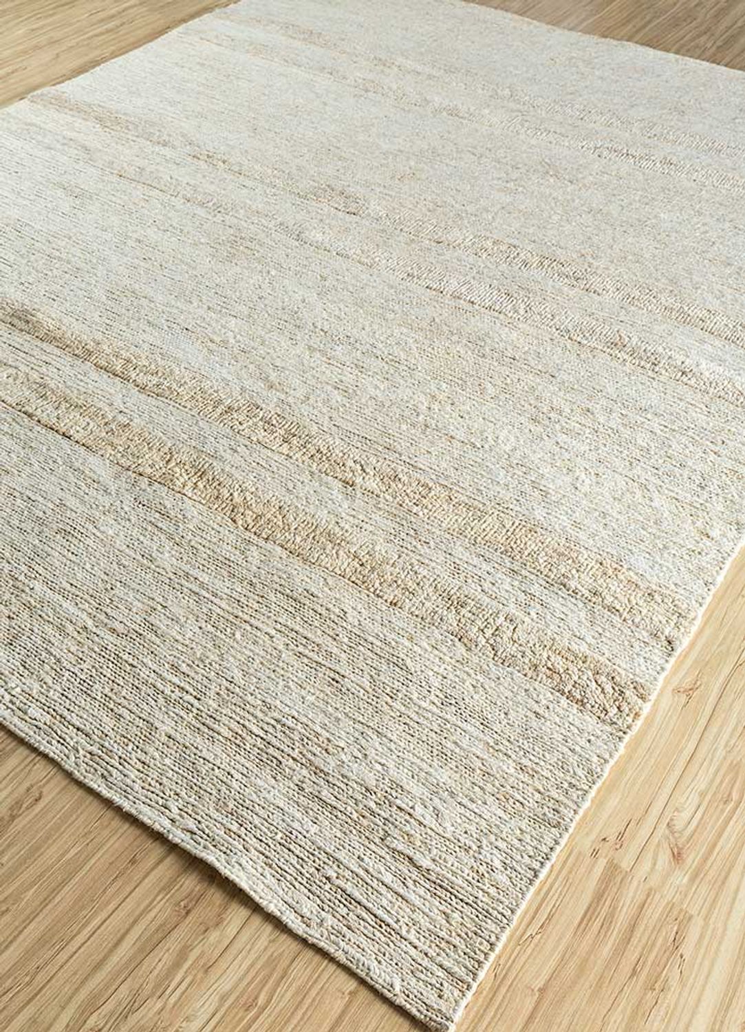 Runner Sisalmatta - 180 x 90 cm - beige