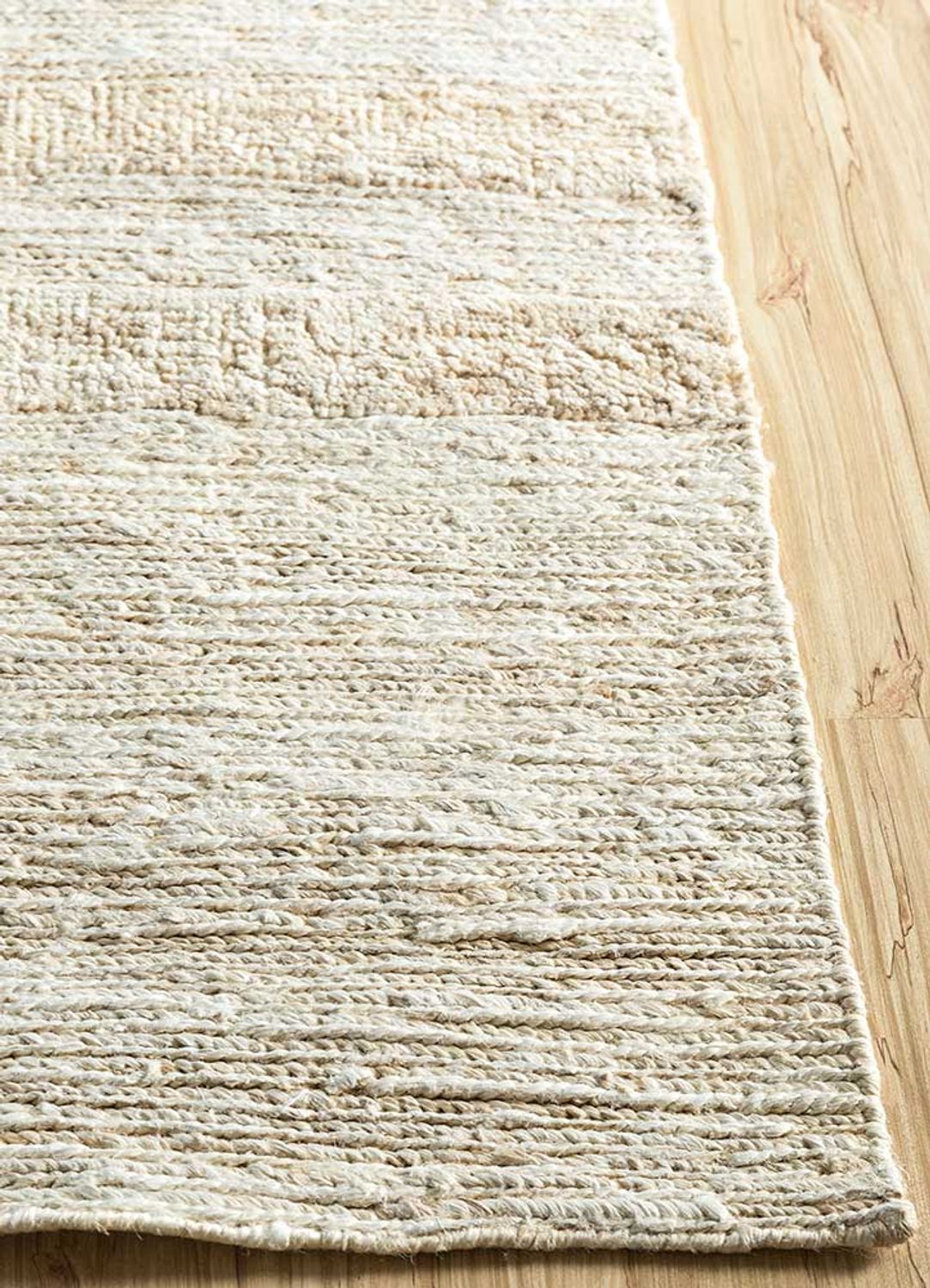 Jutematta Mattan 180x90cm
