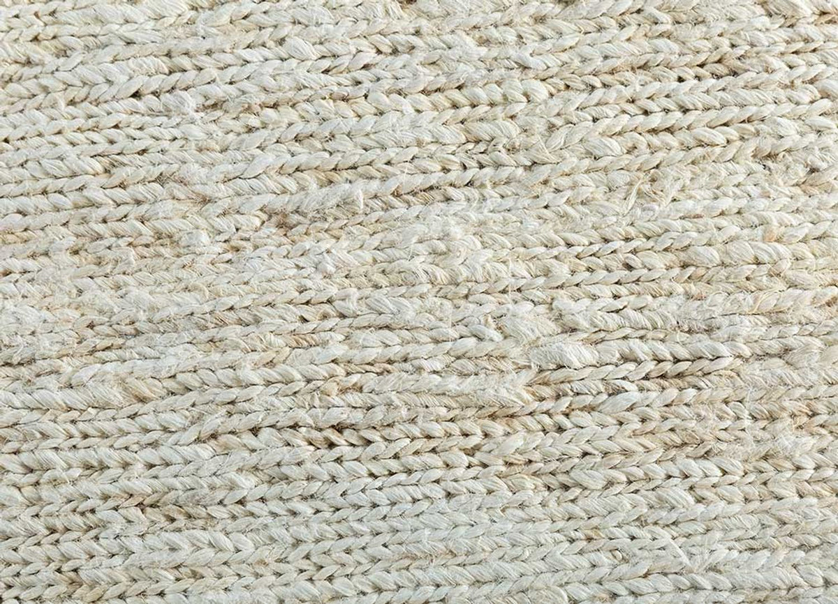 Runner Sisalmatta - 180 x 90 cm - beige