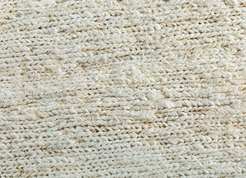 Runner Sisalmatta - 180 x 90 cm - beige