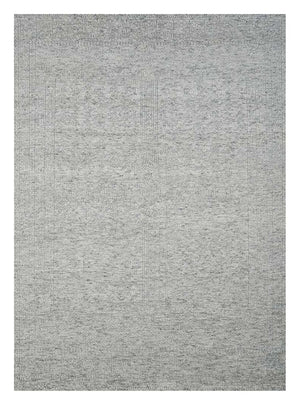 Ullmatta - Morgan - rektangulär