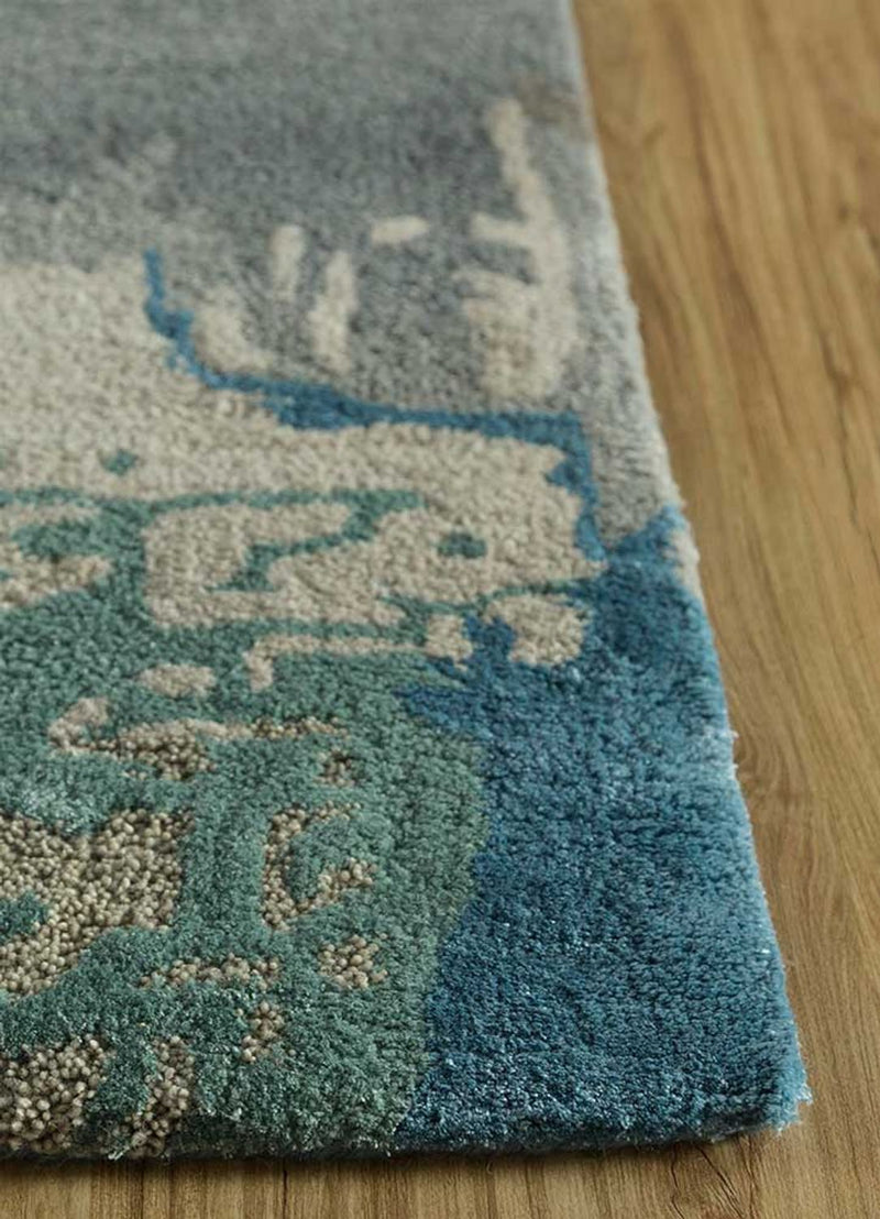 DP02-RUG1123549-180x120