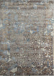Ullmatta 240x300cm - Ullmatta