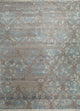 Ullmatta 195x300cm - Ullmatta