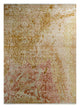 Ullmatta 300x240cm - Ullmatta