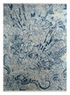 Ullmatta 300x240cm - Ullmatta