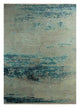 Ullmatta 300x240cm - Ullmatta