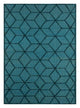 Ullmatta 240x150cm - Ullmatta