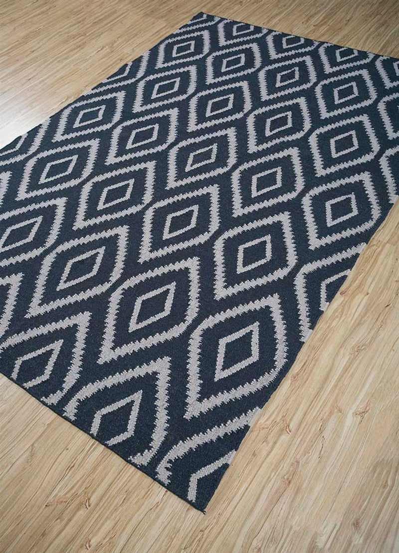 DP02-RUG1124025-225x150