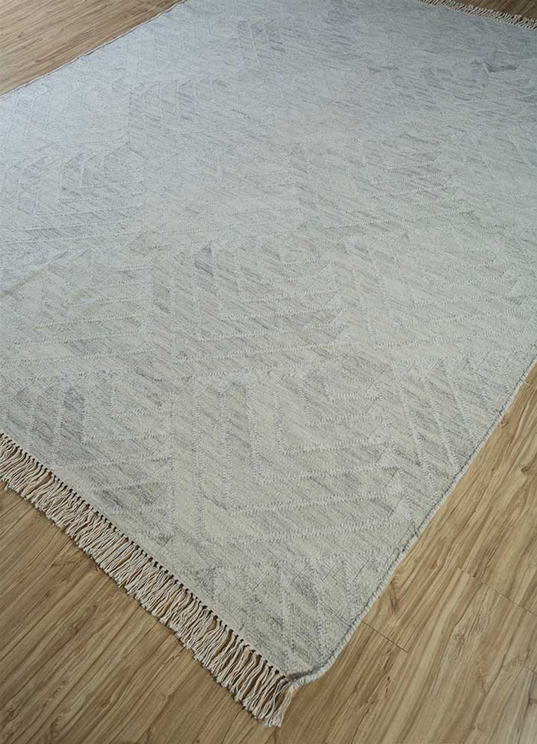 DP02-RUG1124116-255x150