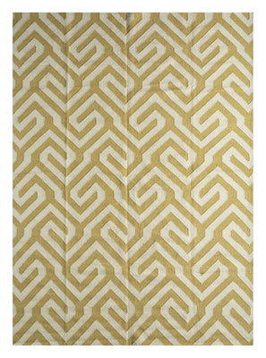 Ullmatta - 300 x 240 cm - flerfärgad