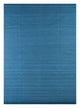 Ullmatta 300x240cm - Ullmatta