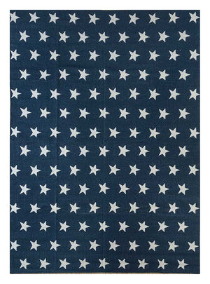 Ullmatta - Rahool - rektangulär