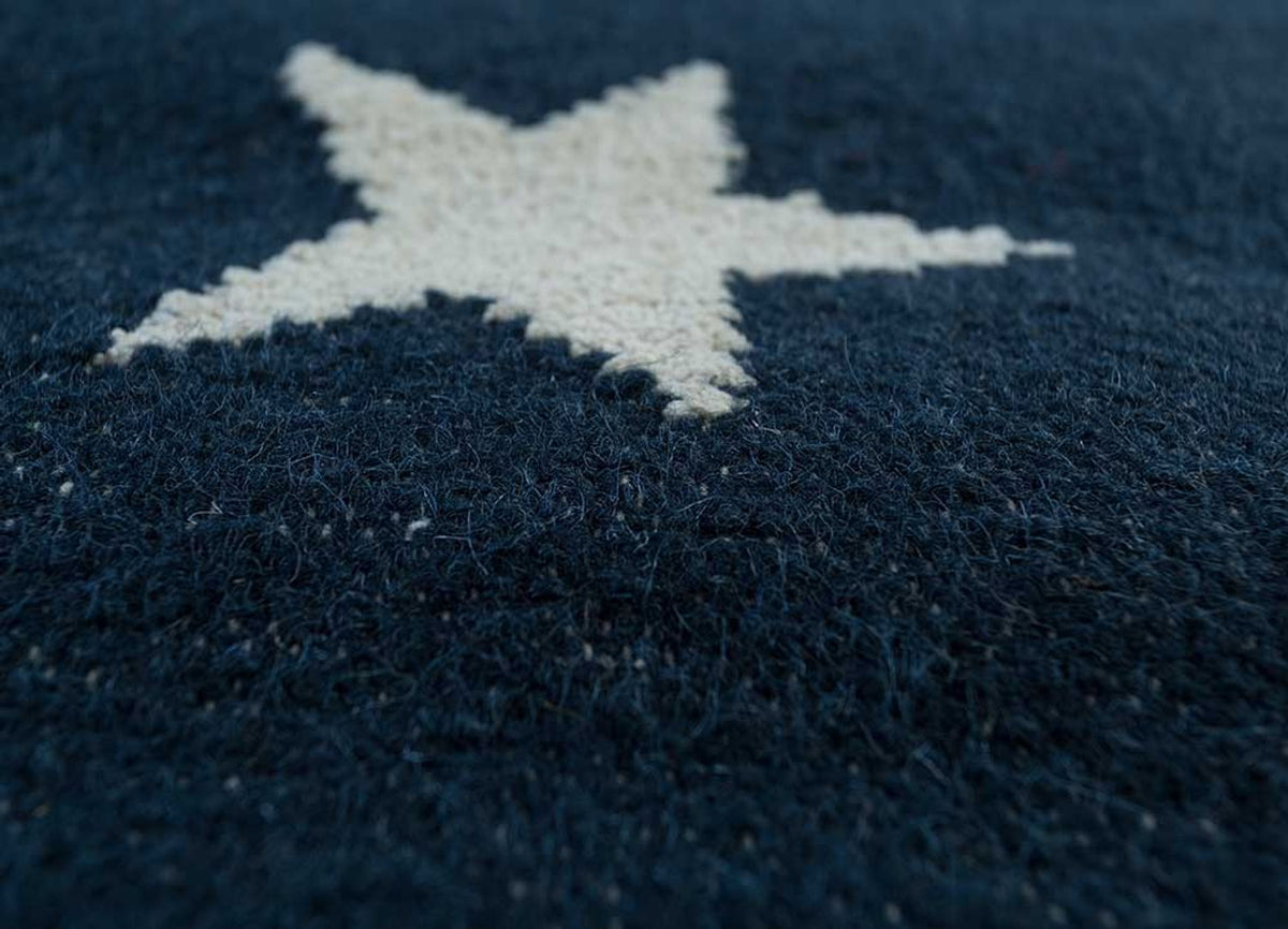 DP02-RUG1124182-270x180