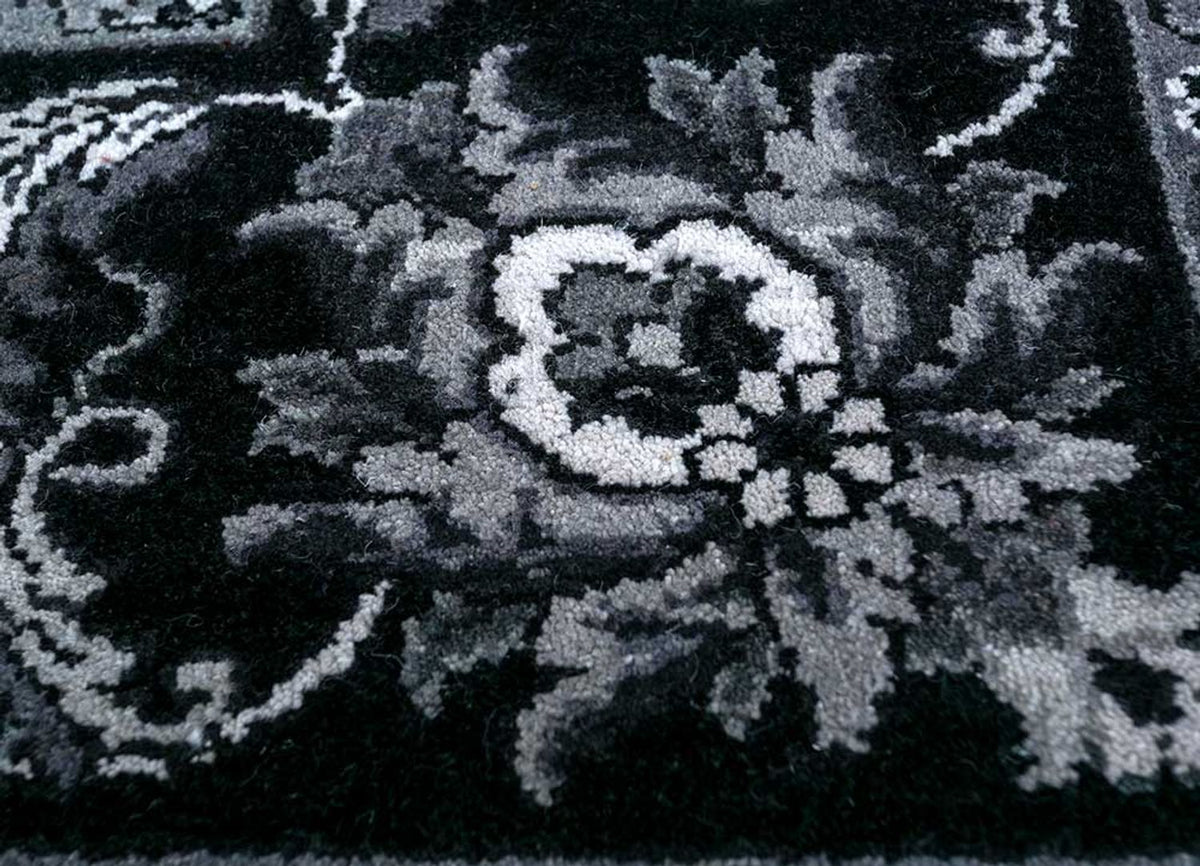 DP02-RUG1124277-300x240