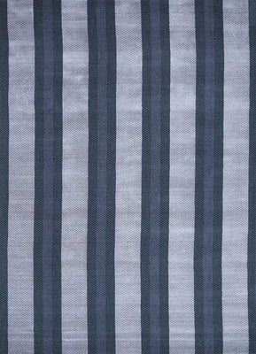 Ullmatta - 240 x 150 cm - flerfärgad