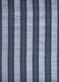 Ullmatta - 240 x 150 cm - flerfärgad