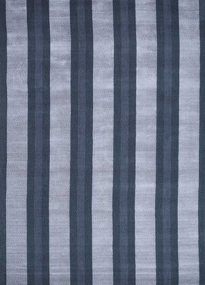 Ullmatta - 240 x 150 cm - flerfärgad