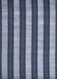 Ullmatta 240x150cm - Ullmatta