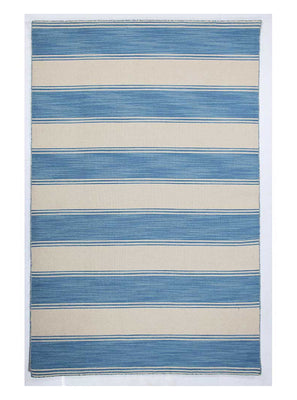 Designermatta - Grimbaud - runner