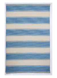 Designermatta - Grimbaud - runner