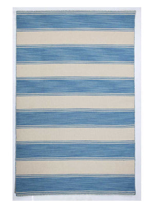 Designermatta - Grimbaud - runner