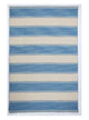 Designermatta Grimbaud - Designerteppich
