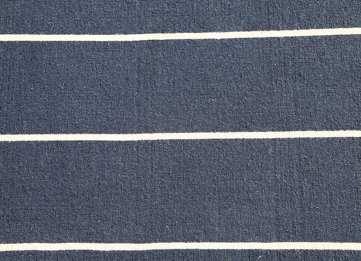 DP02-RUG1124391-195x135