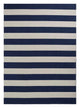 Designermatta Perceval - Designerteppich
