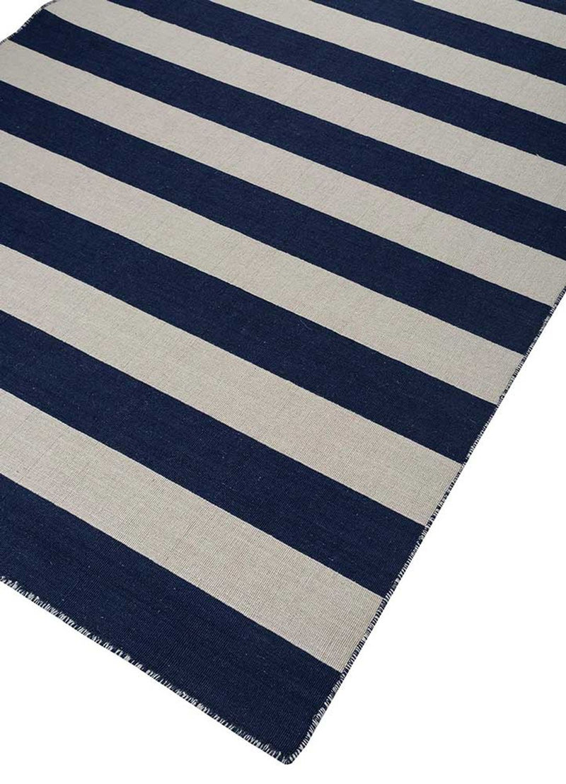 DP02-RUG1124407-240x150