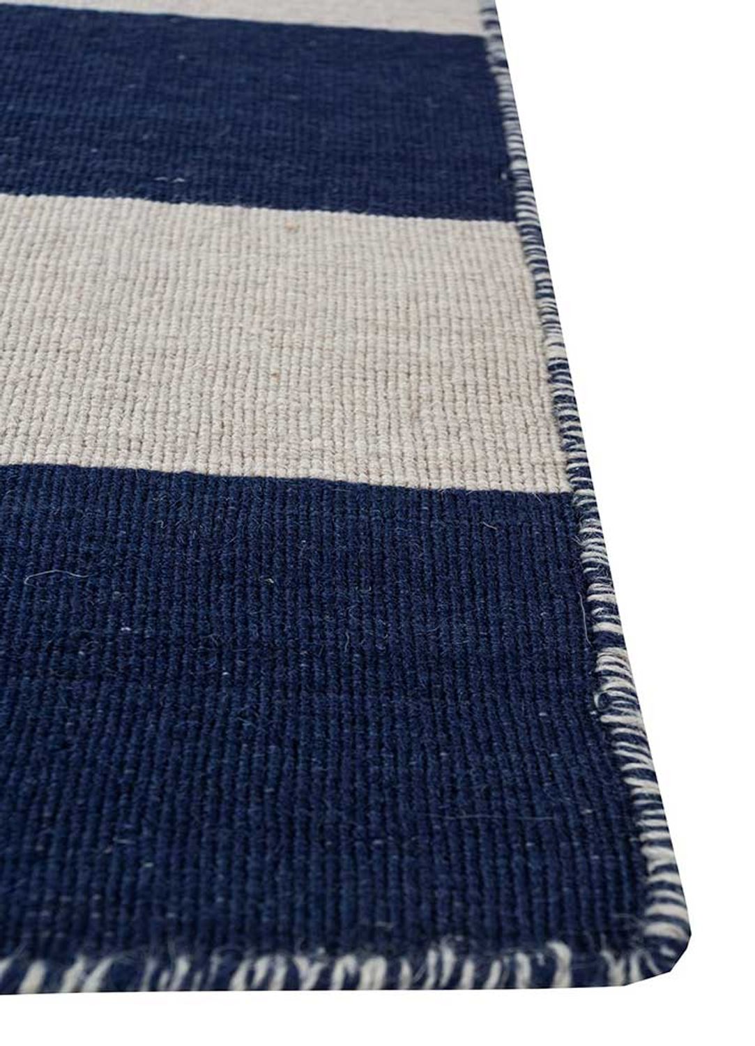 Designermatta Perceval - Designerteppich