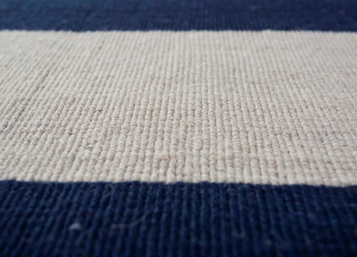 DP02-RUG1124407-240x150