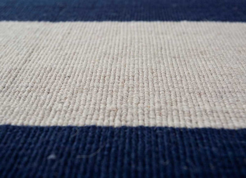 DP02-RUG1124407-240x150