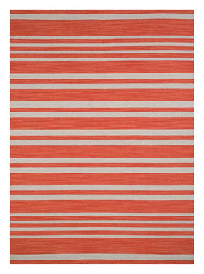 Designermatta - Watson - rektangulär