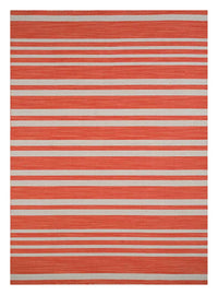 Designermatta - Watson - rektangulär