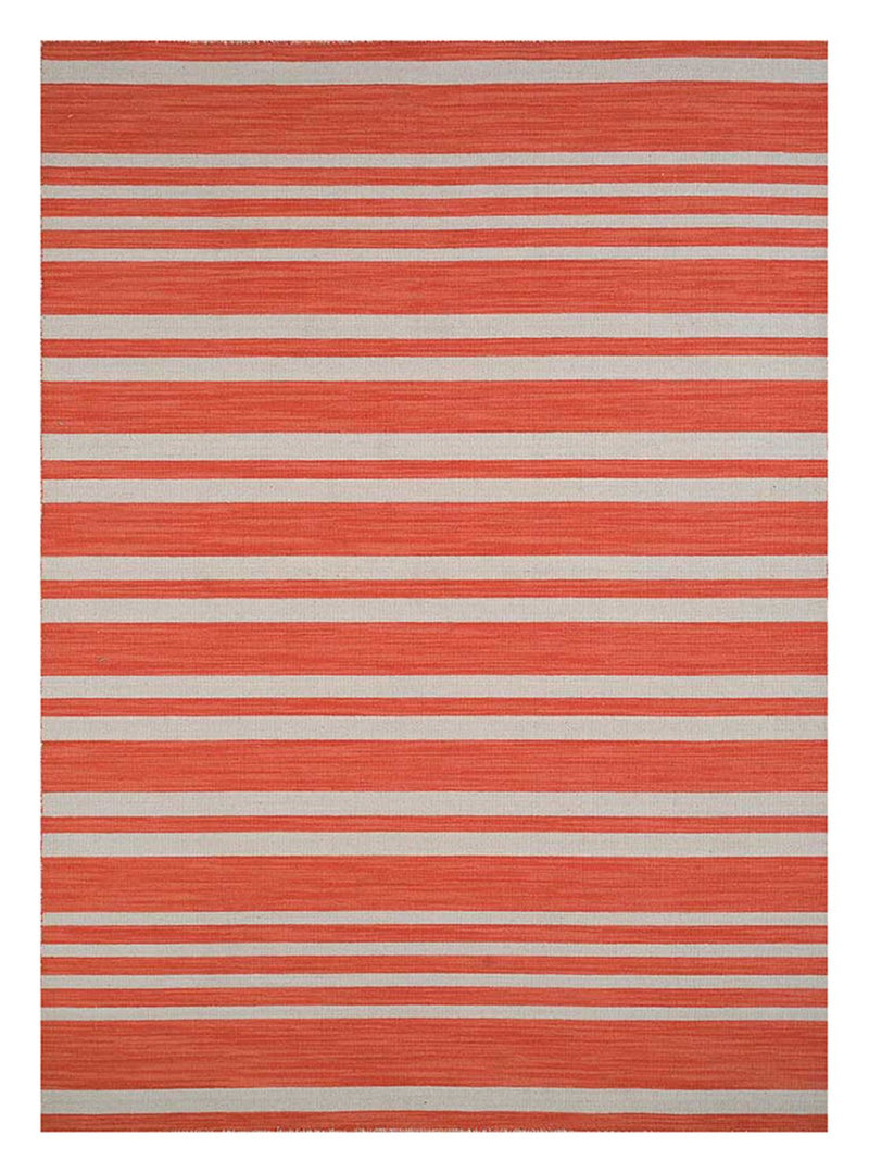 DP02-RUG1124409-240x150